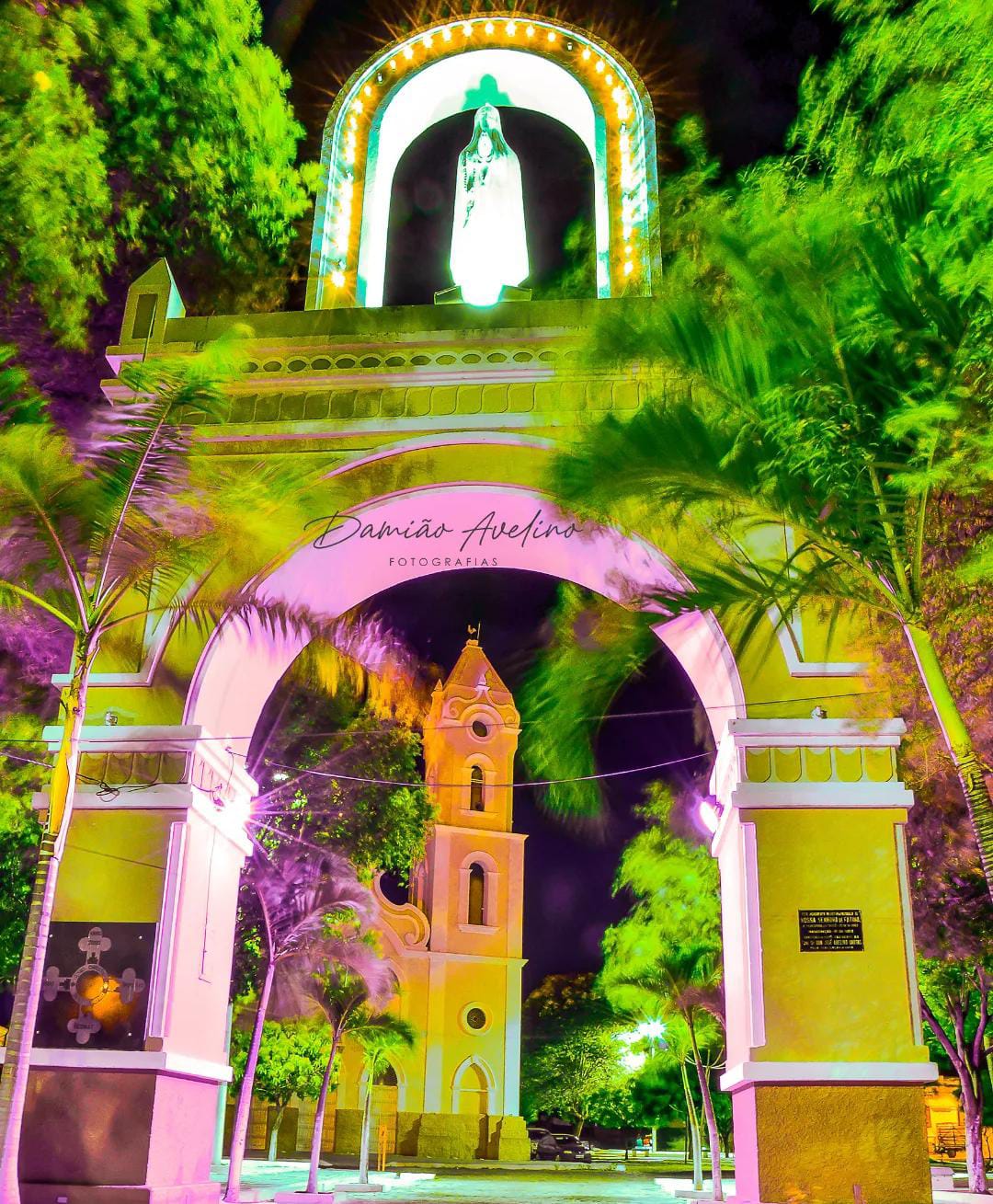 Caicó