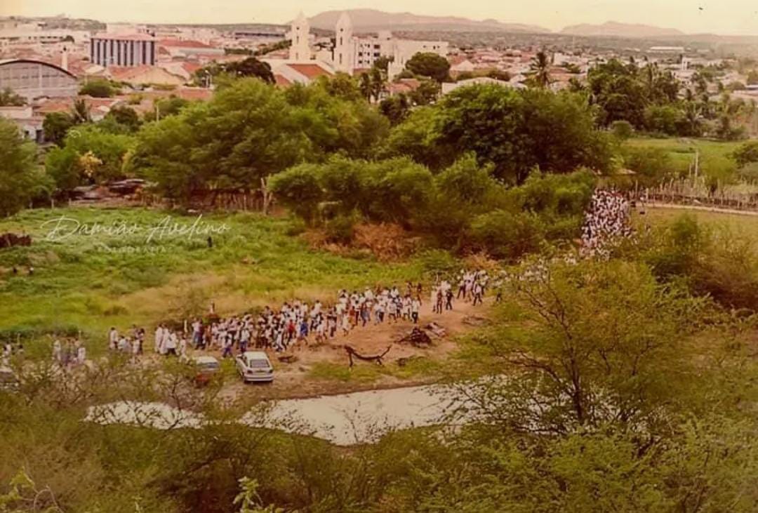 Caicó
