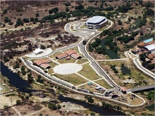 Caicó